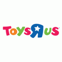 TOYS R US