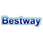 BESTWAY