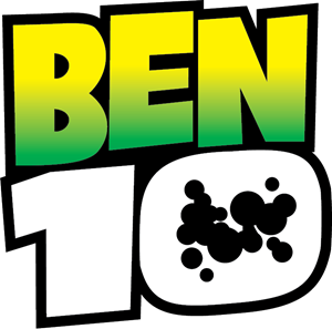 BEN 10