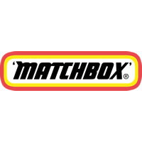 MATCHBOX