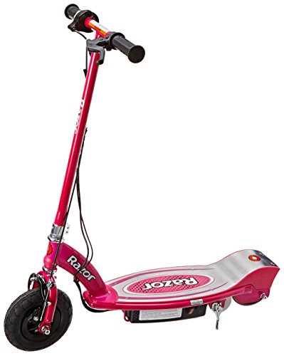 Kids Scooter